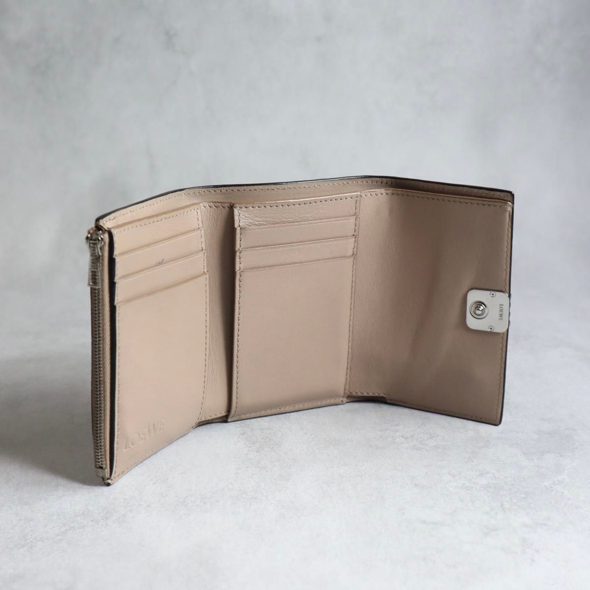 product-main-3