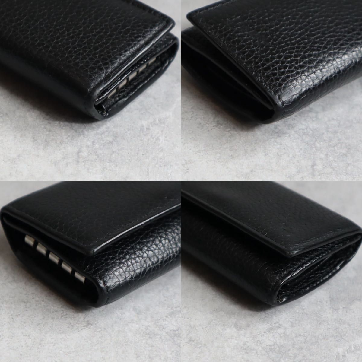 product-main-6