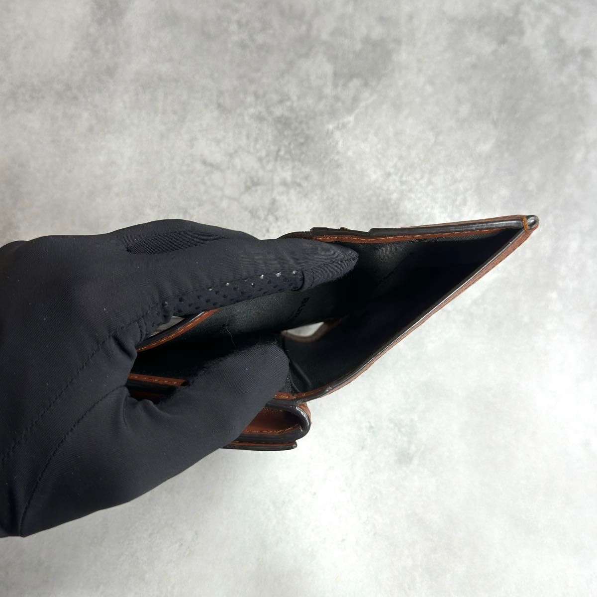 product-main-2