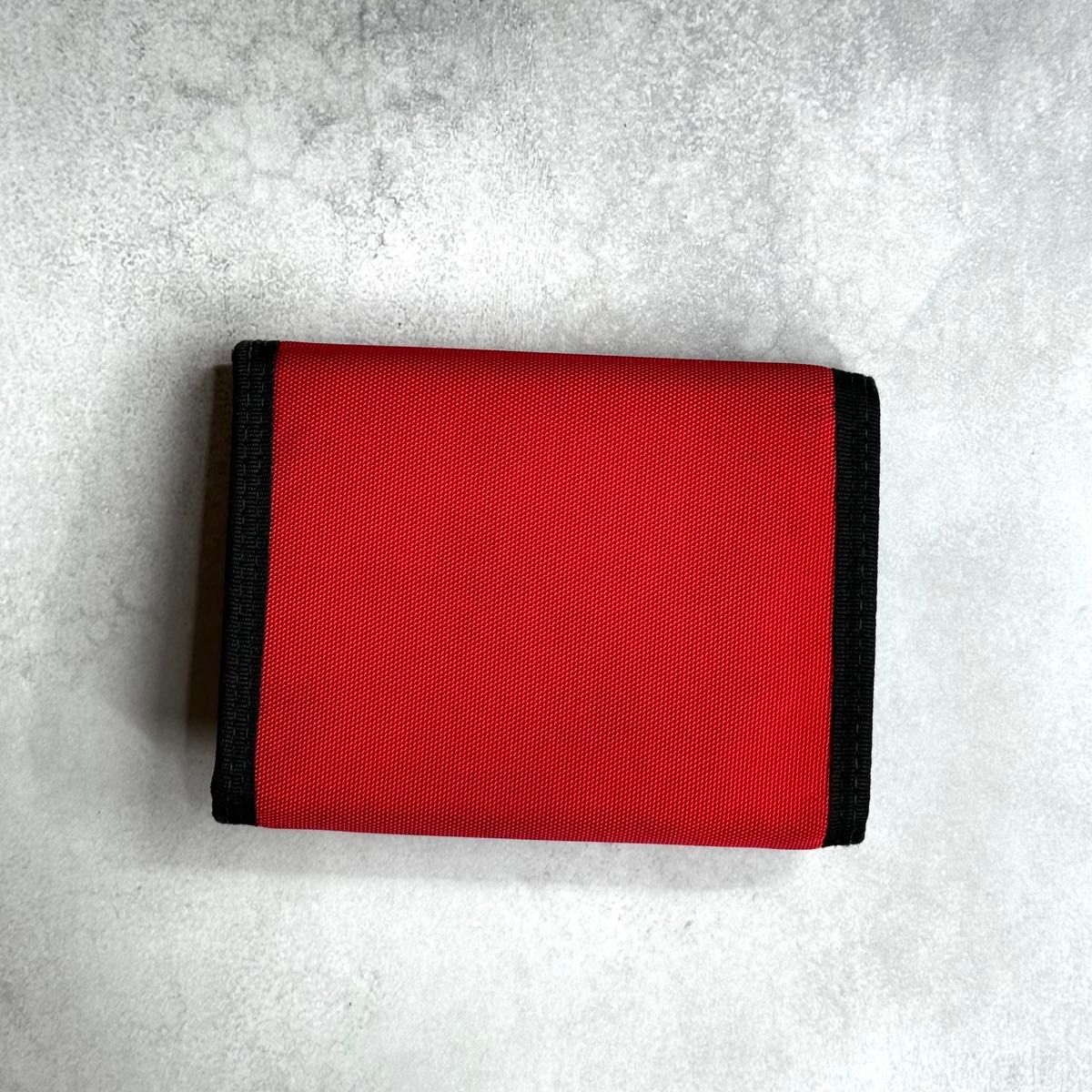 product-main-1