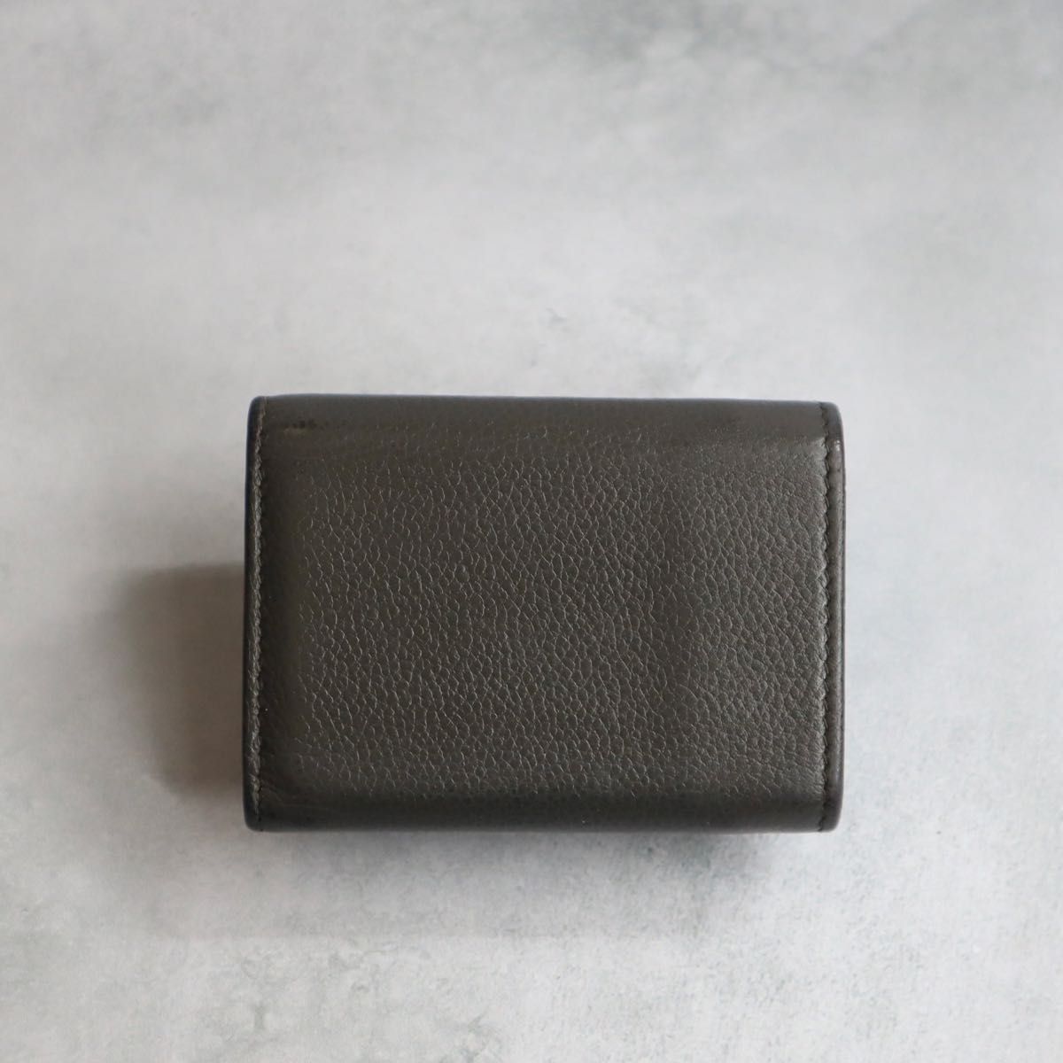 product-main-1