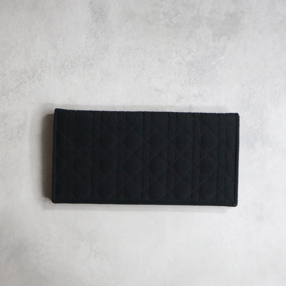 product-main-1