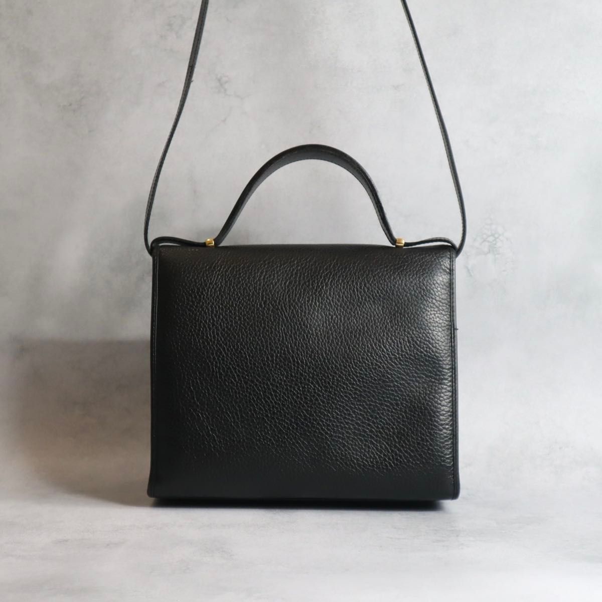 product-main-1