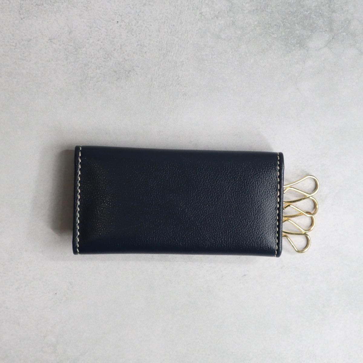 product-main-1