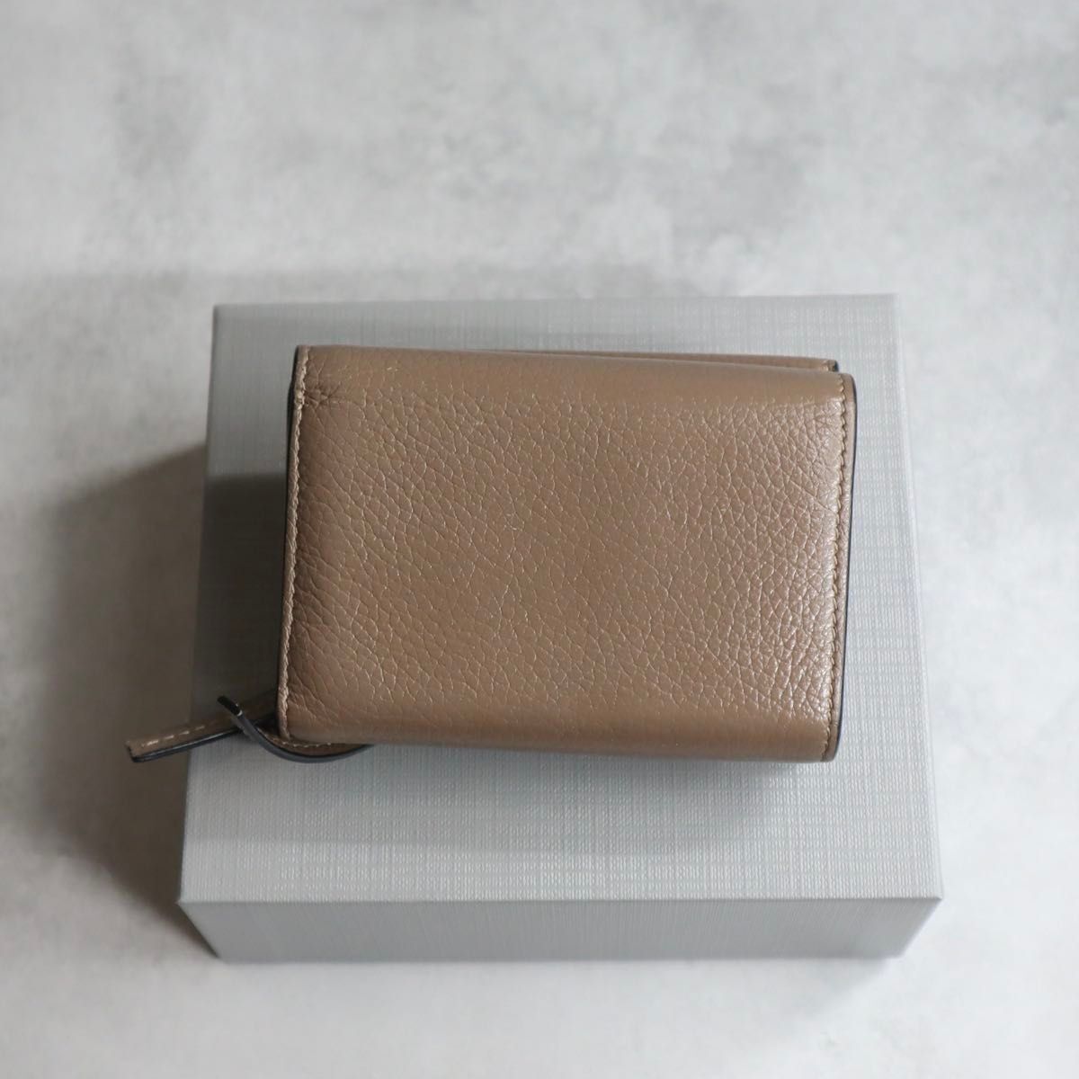 product-main-2