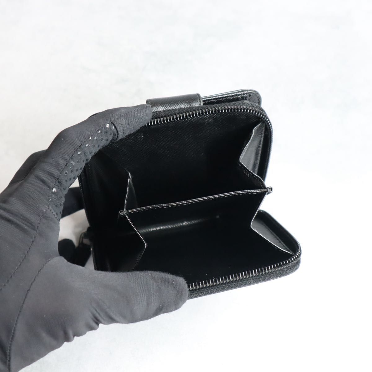 product-main-4