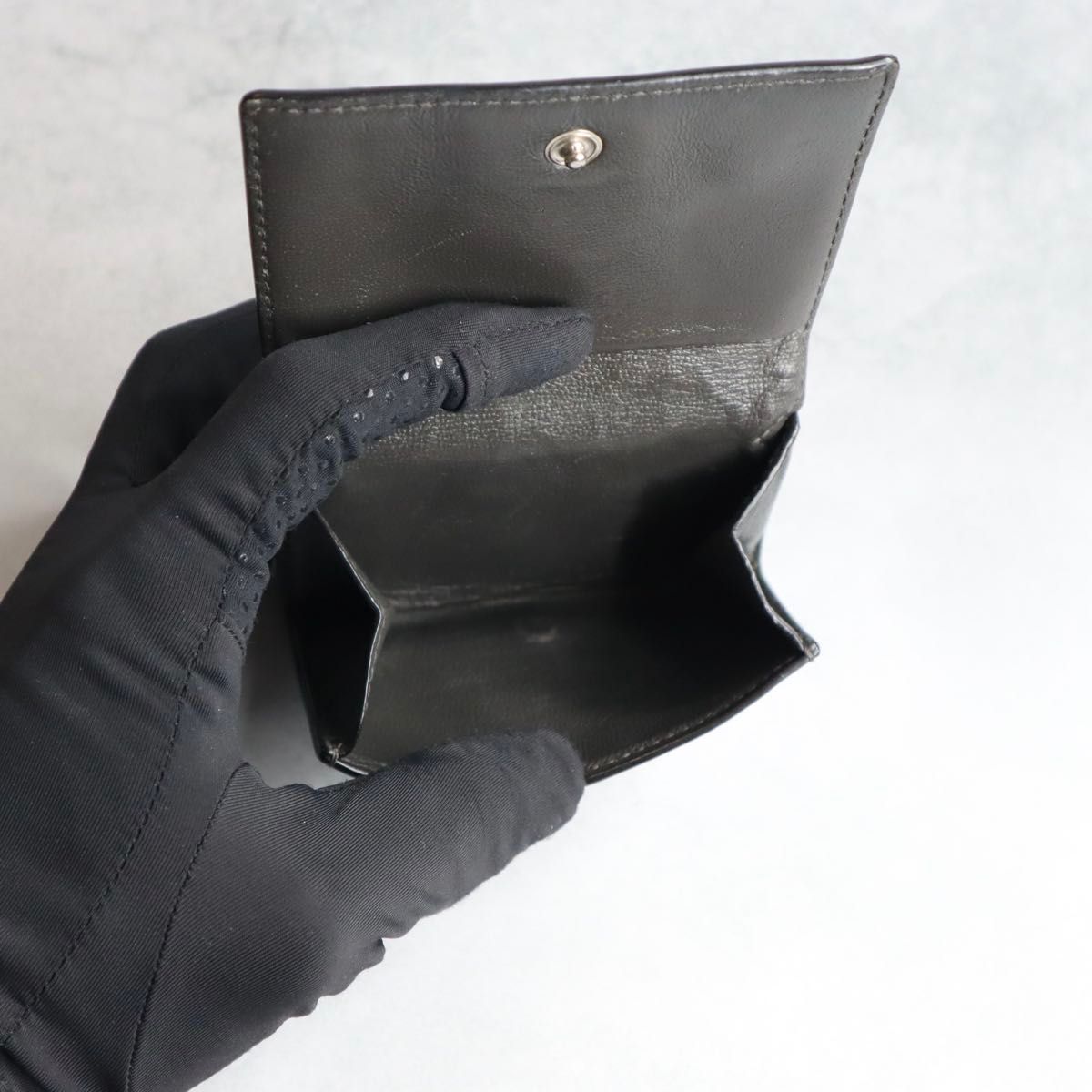 product-main-4