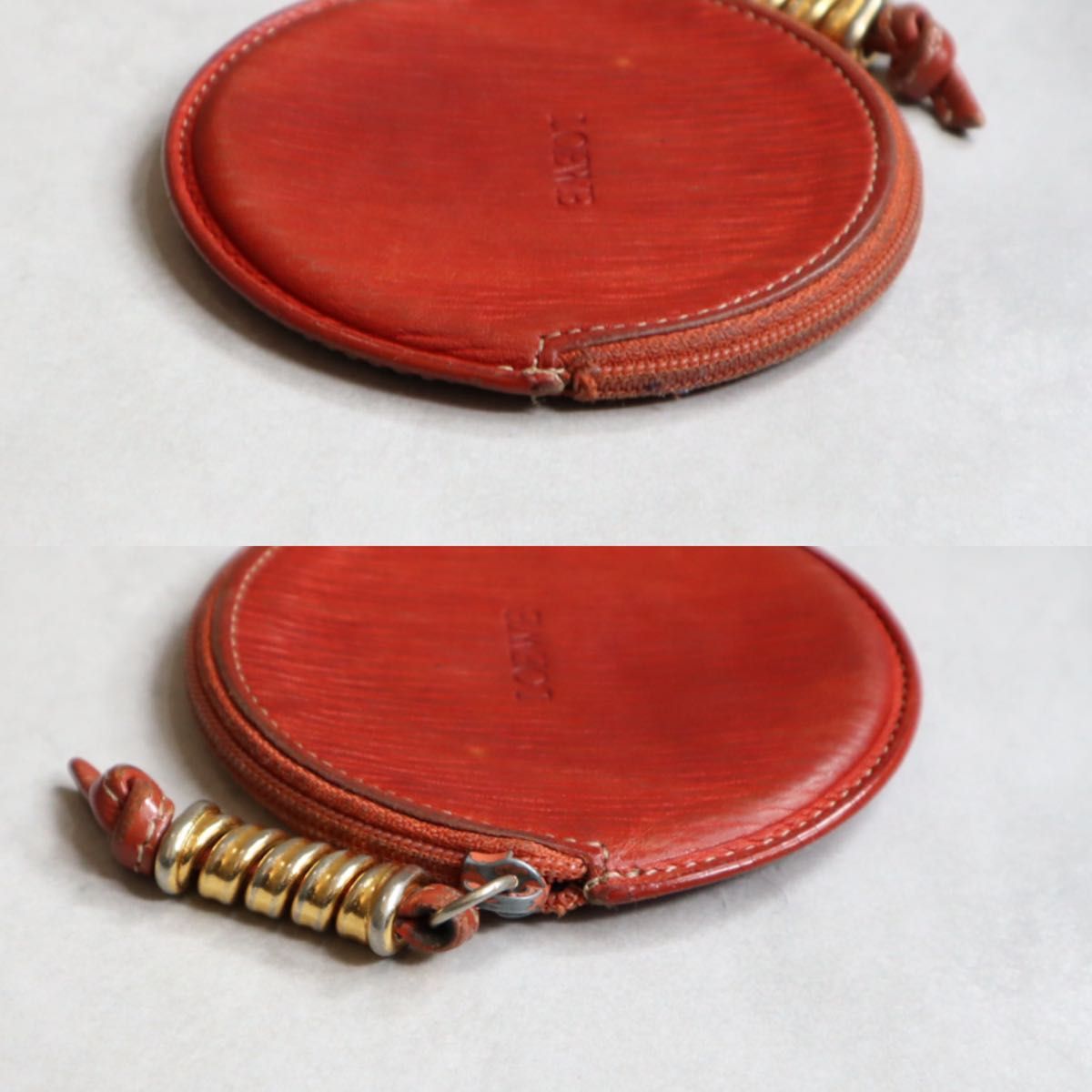 product-main-4