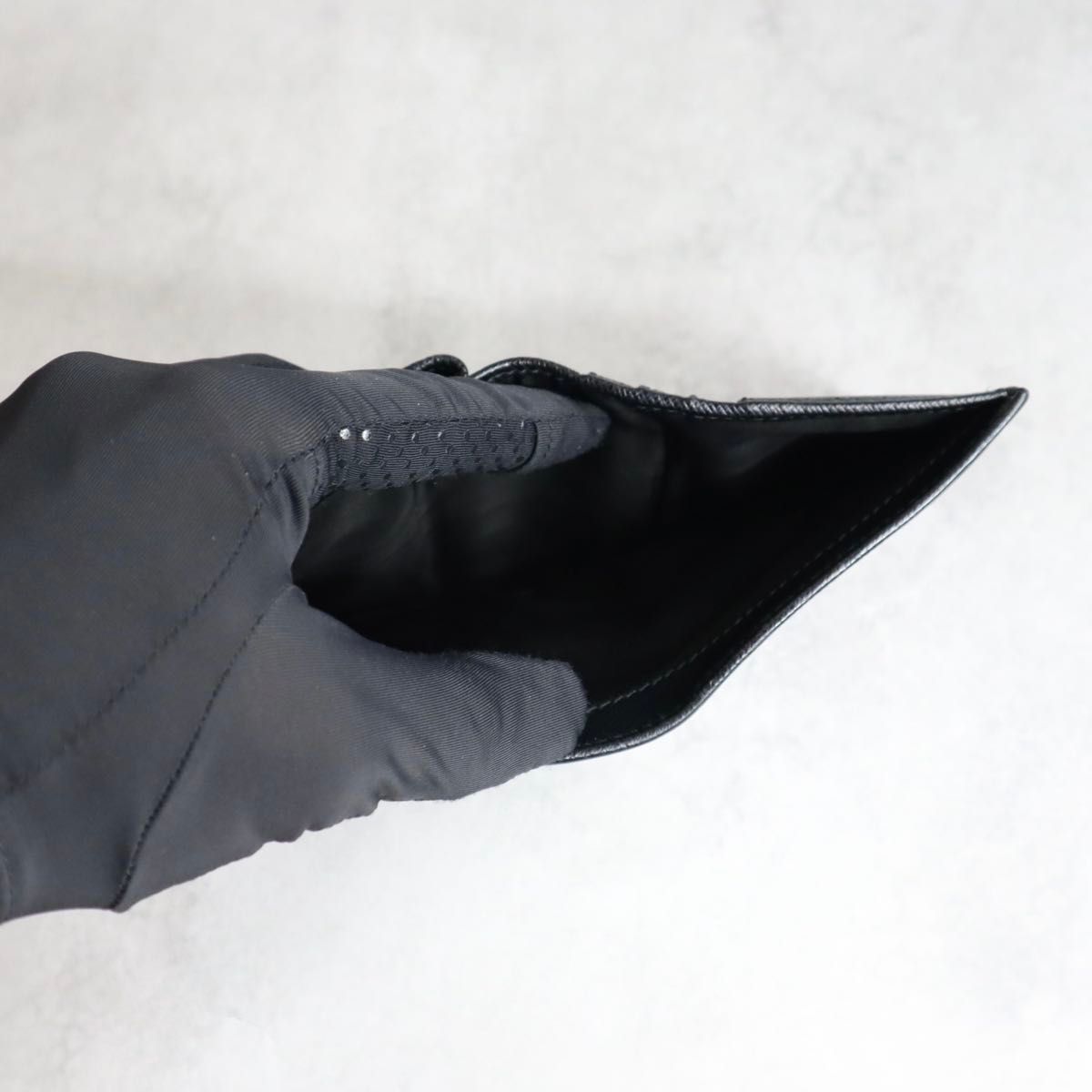 product-main-3
