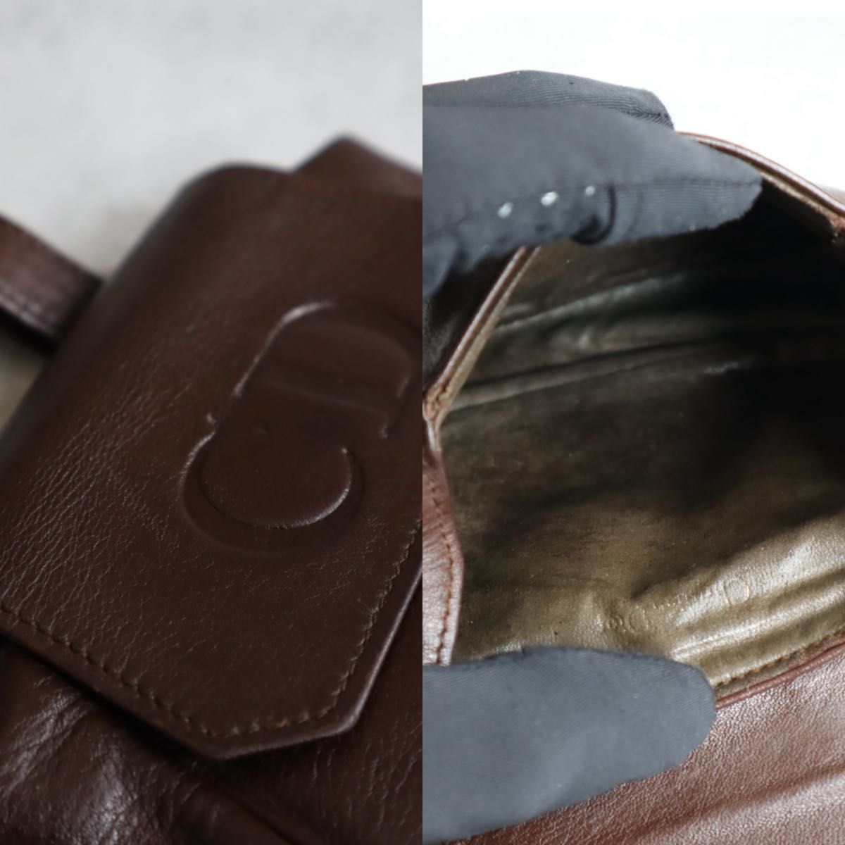 product-main-8
