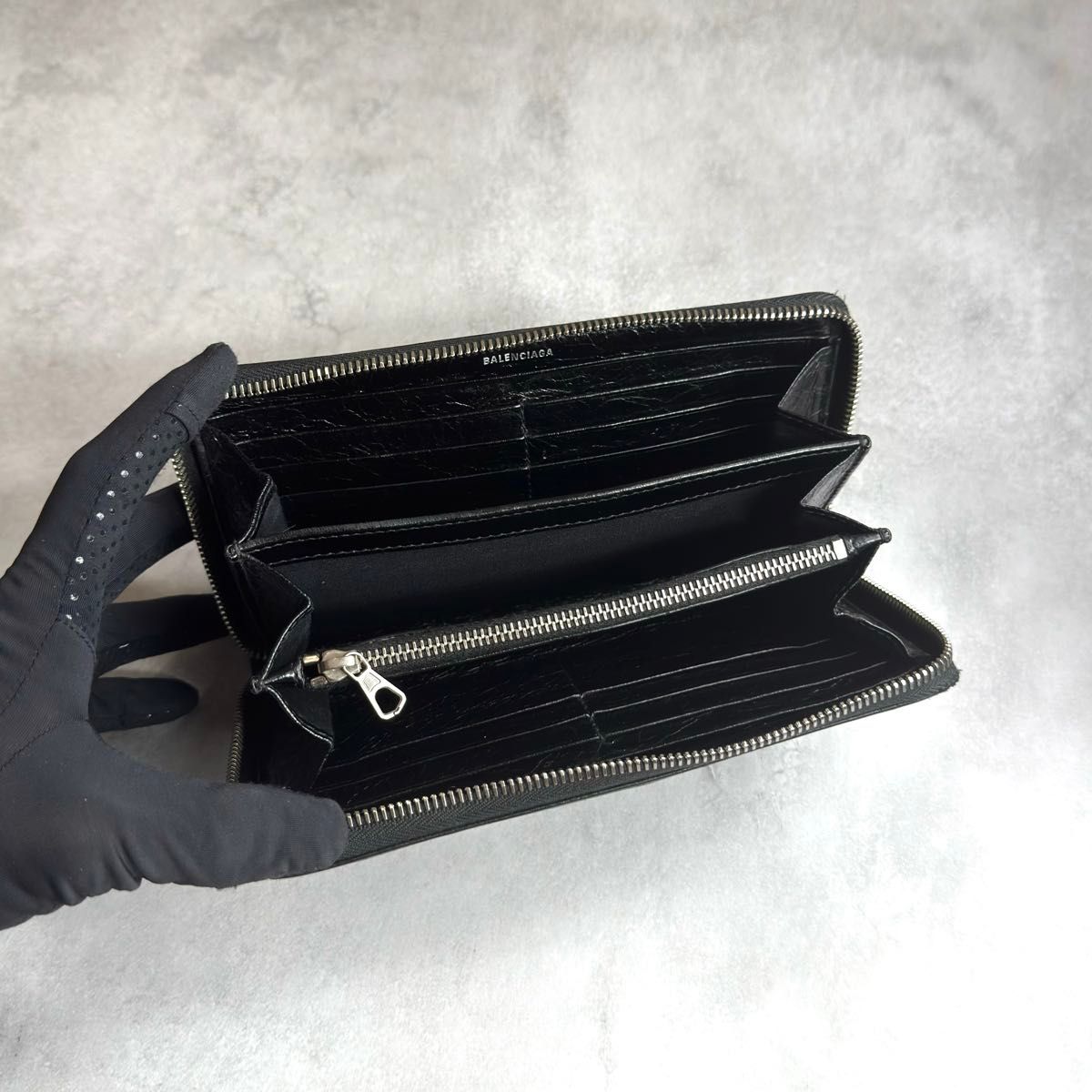 product-main-2
