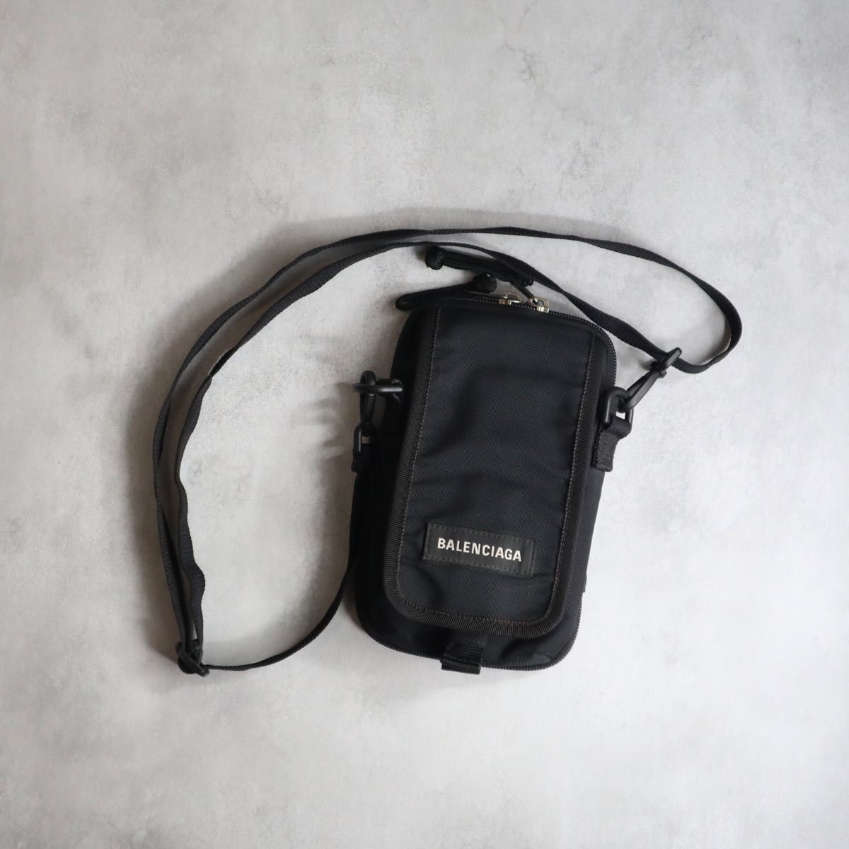 product-main-1