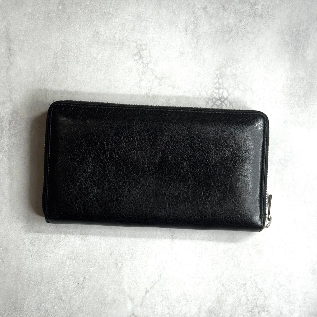 product-main-1