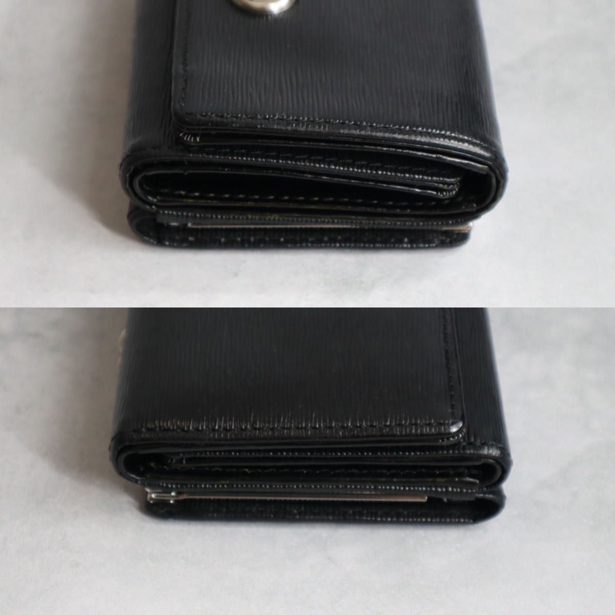 product-main-5