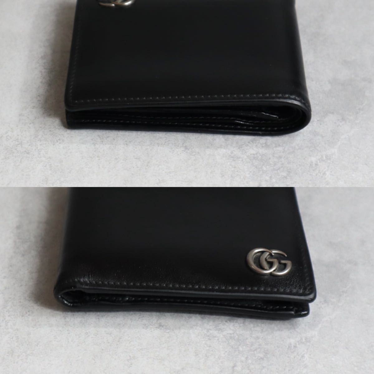 product-main-6