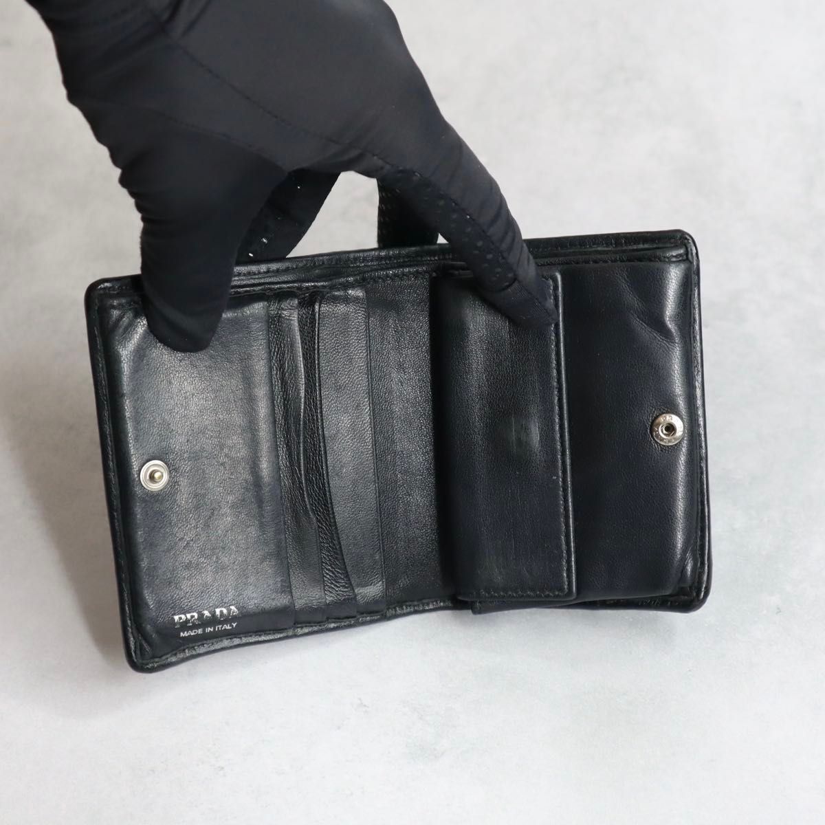product-main-3