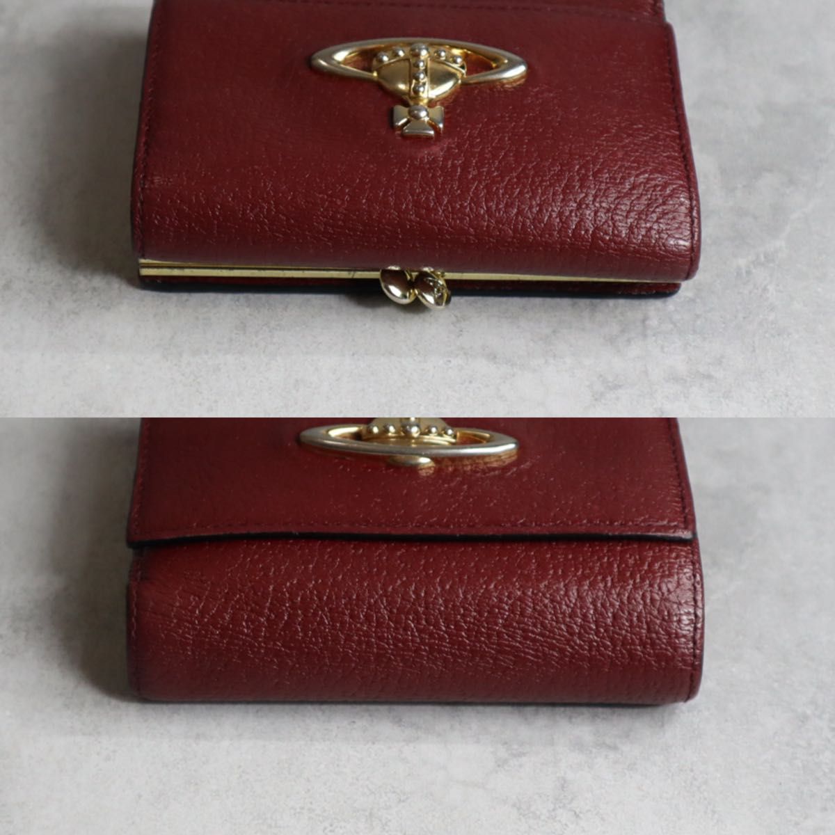 product-main-6
