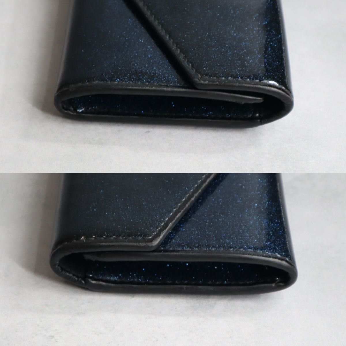 product-main-4