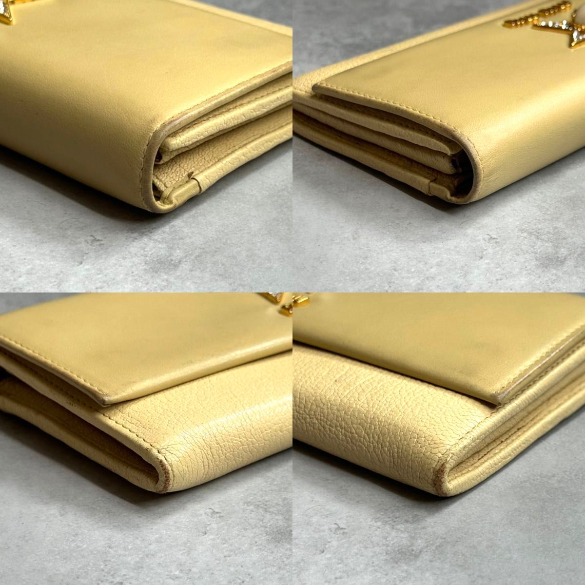product-main-7