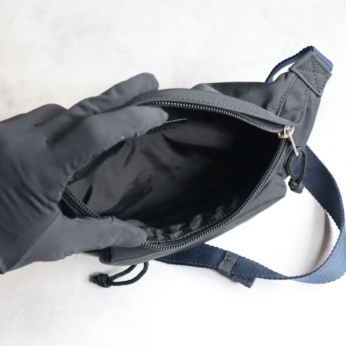 product-main-2