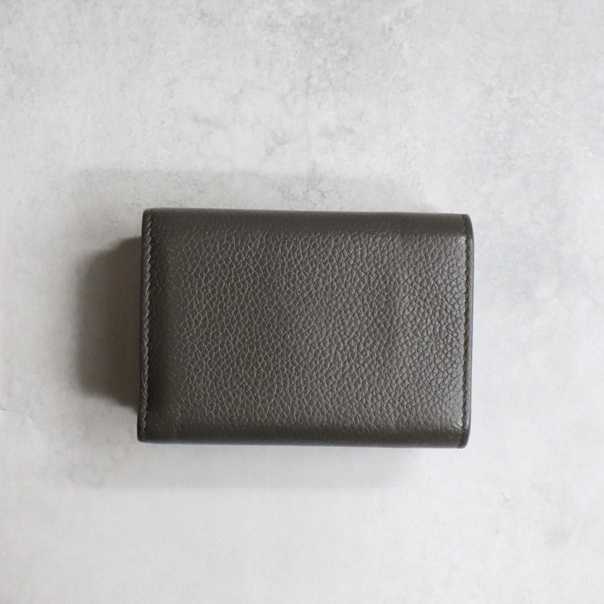 product-main-1