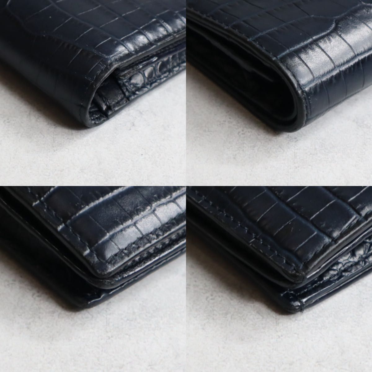 product-main-7