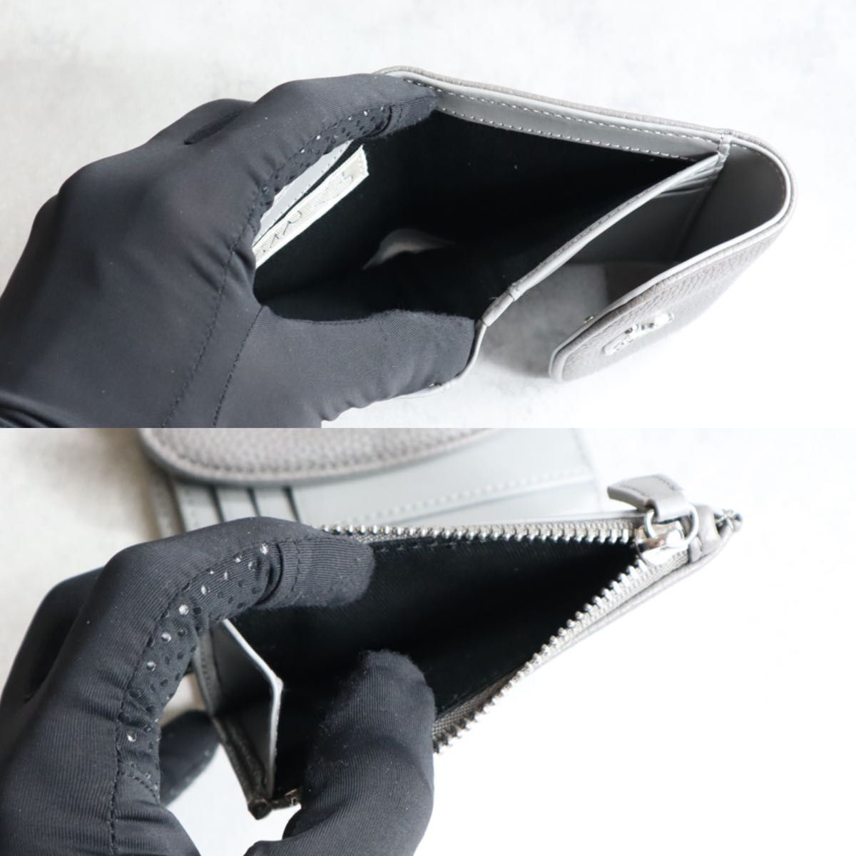 product-main-4