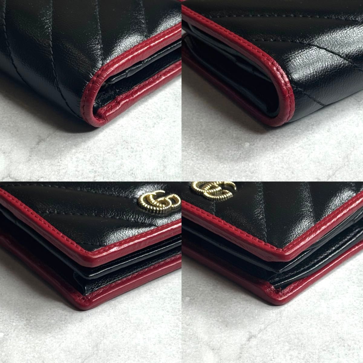 product-main-8