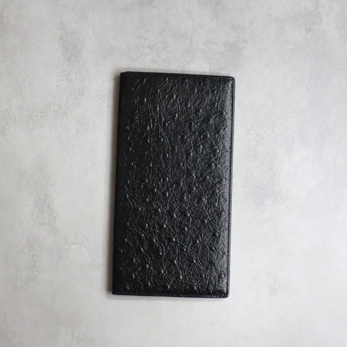 product-main