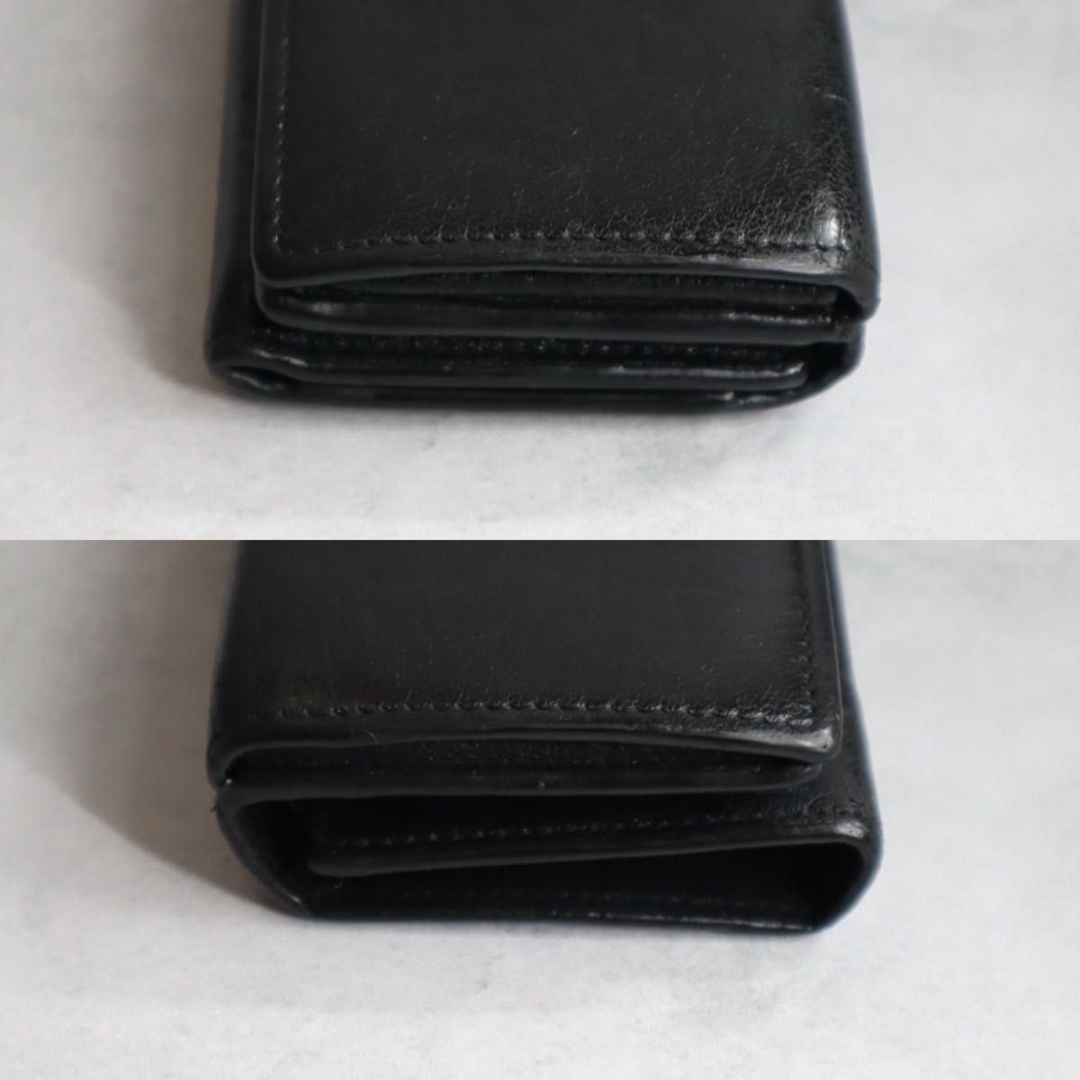 product-main-5