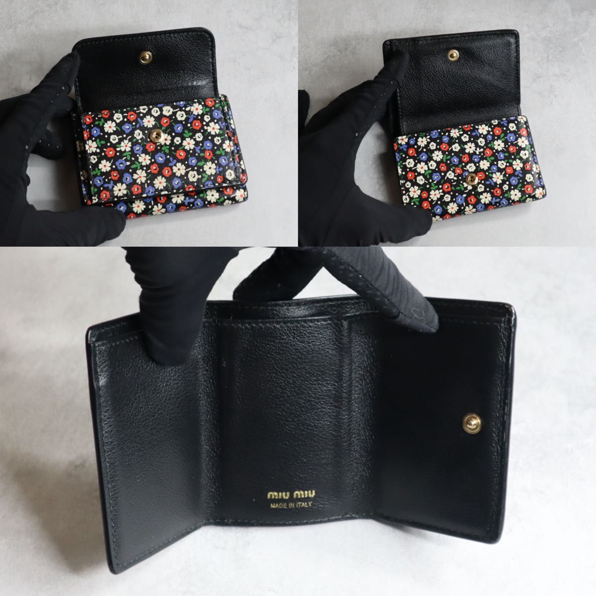 product-main-2