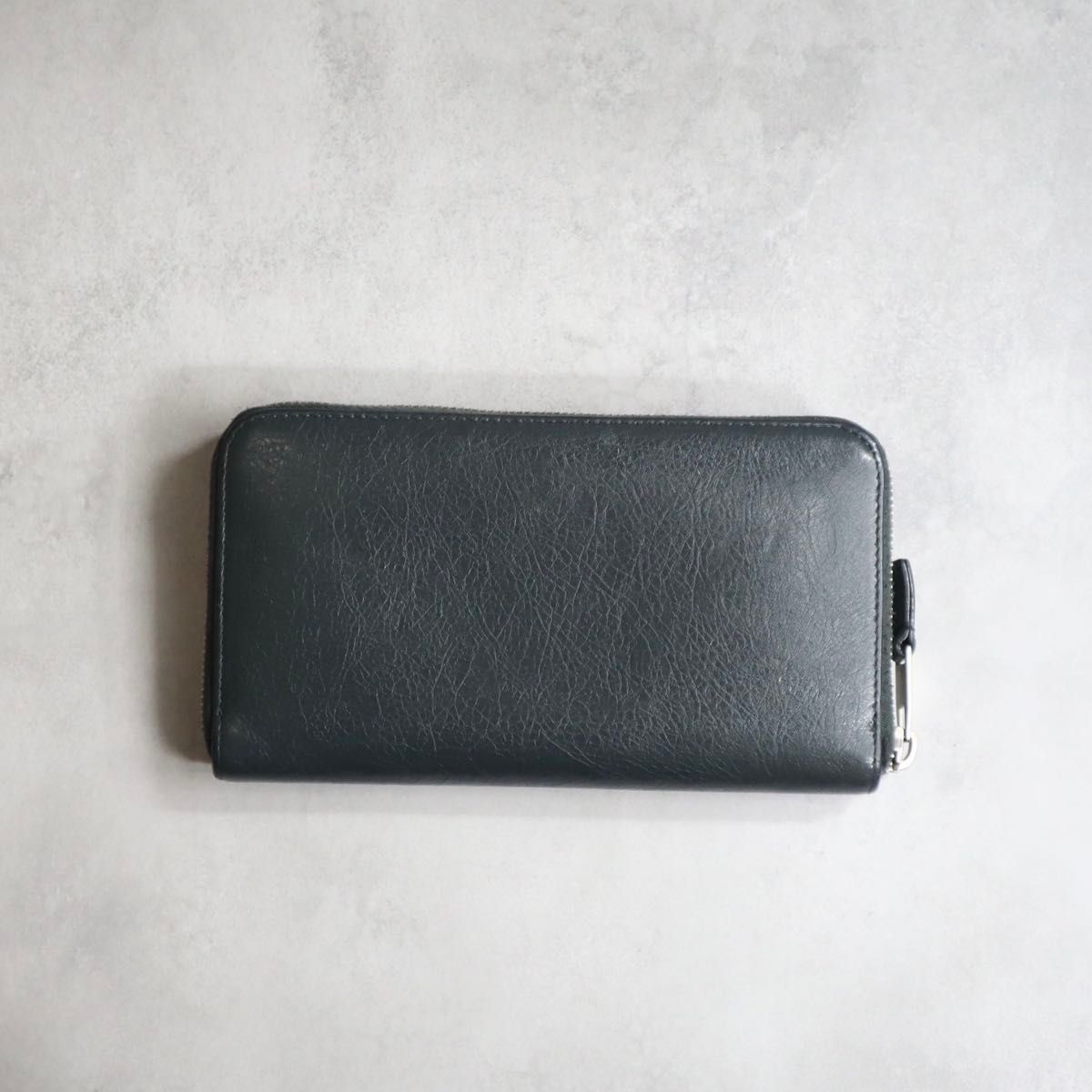 product-main-1