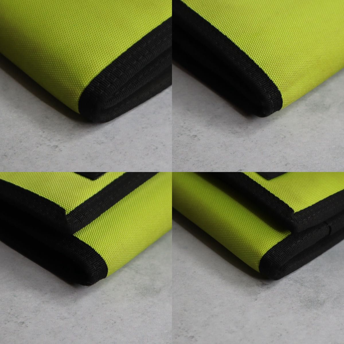 product-main-7