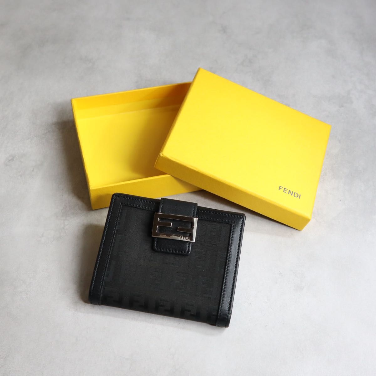 product-main-1