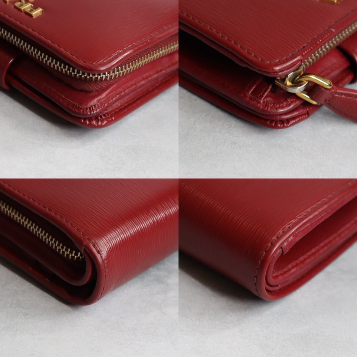 product-main-7