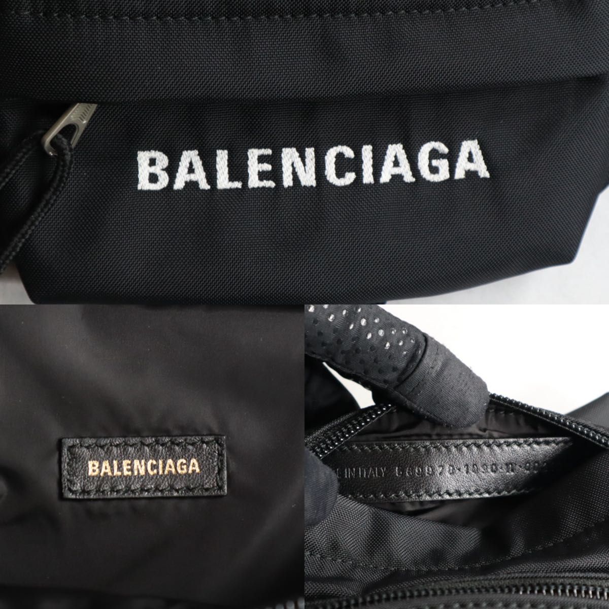 product-main-7