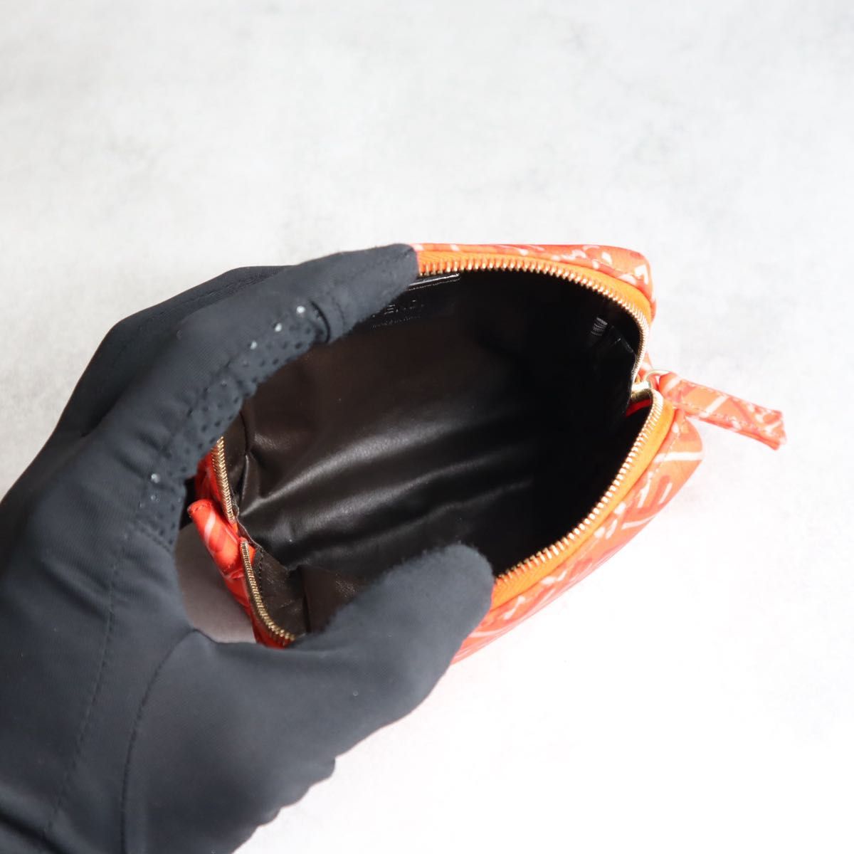 product-main-2