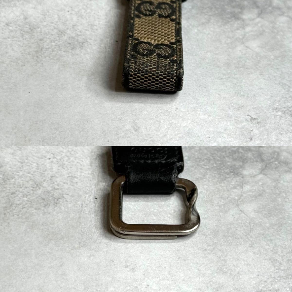 product-main-5