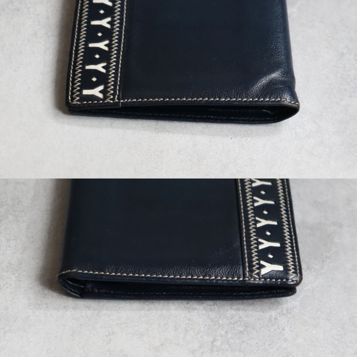 product-main-5
