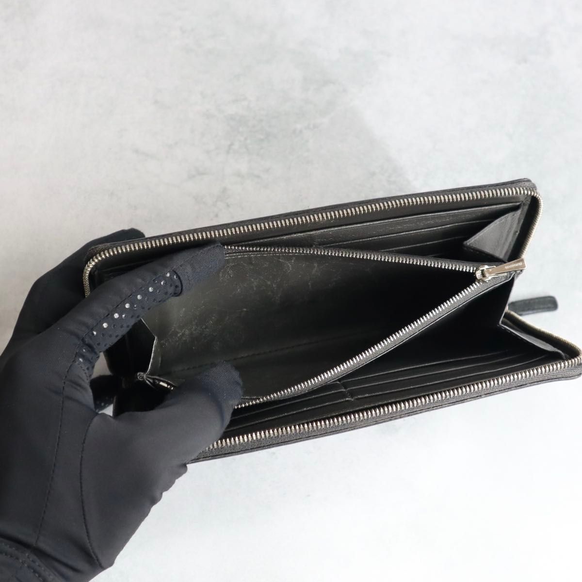 product-main-4