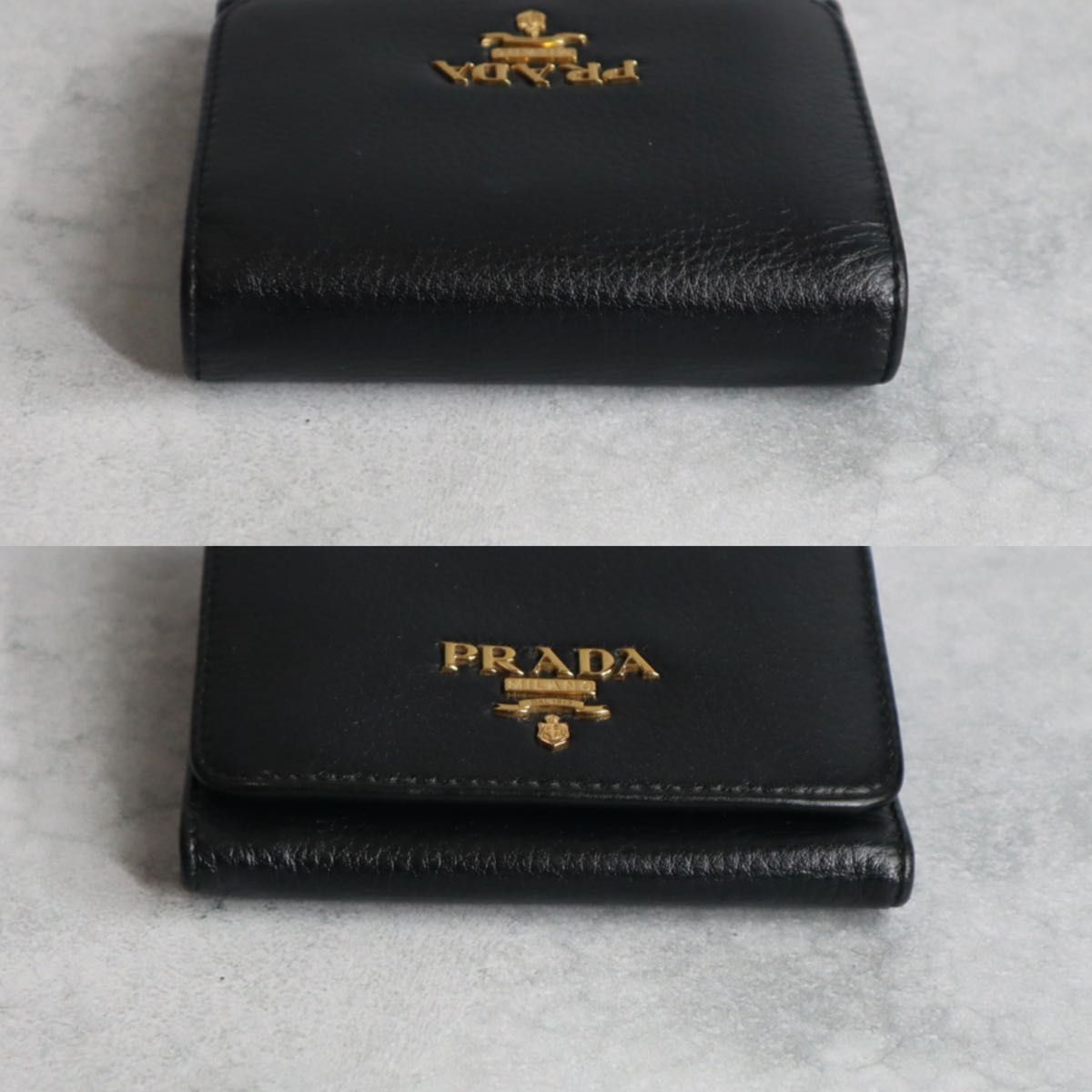 product-main-6