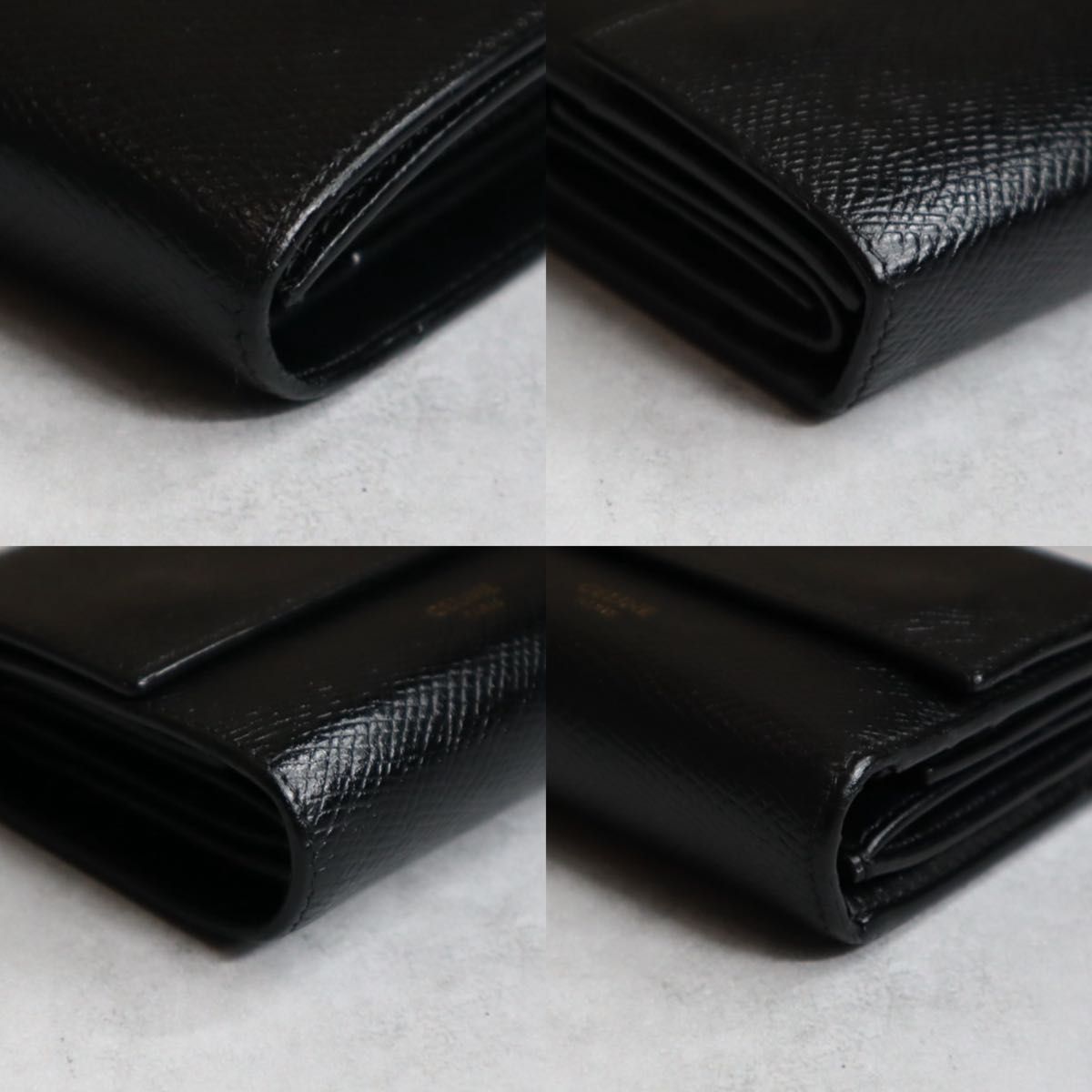 product-main-7