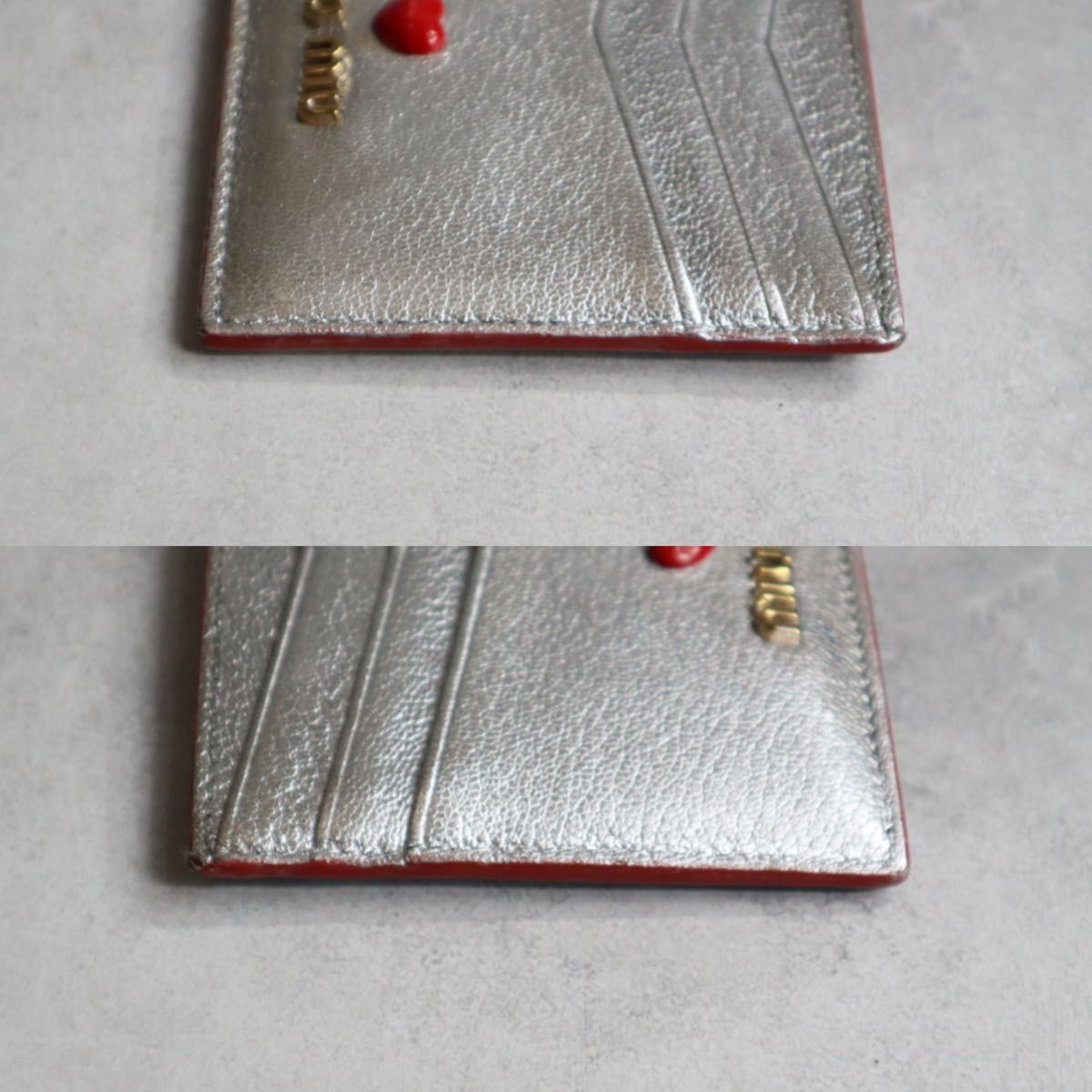 product-main-4