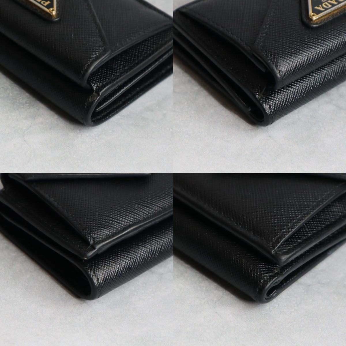 product-main-7