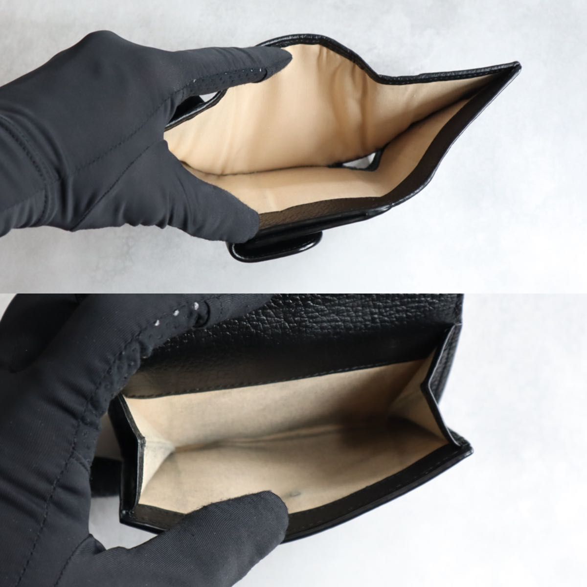 product-main-4