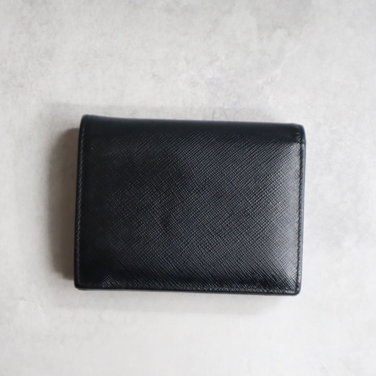 product-main-1