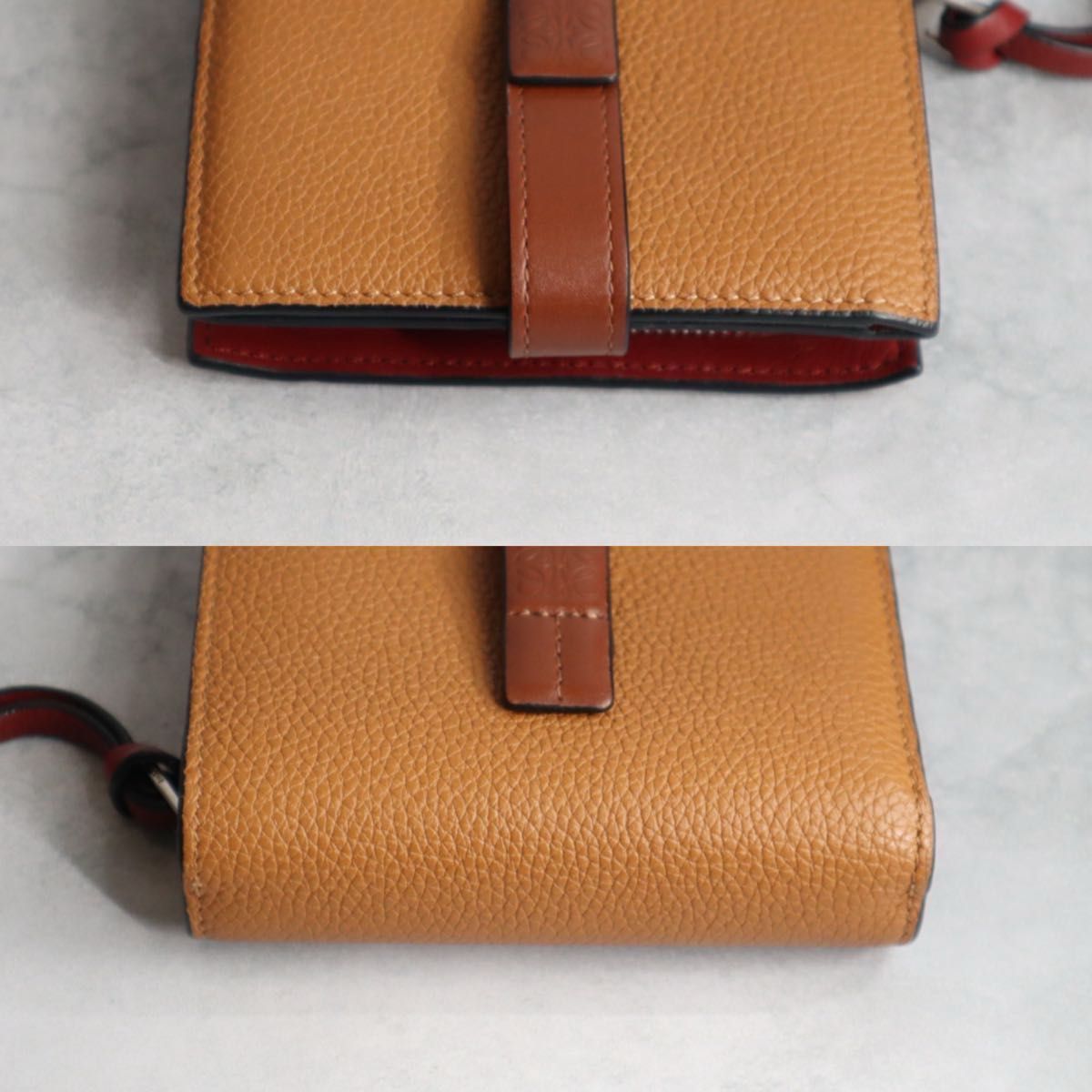 product-main-6