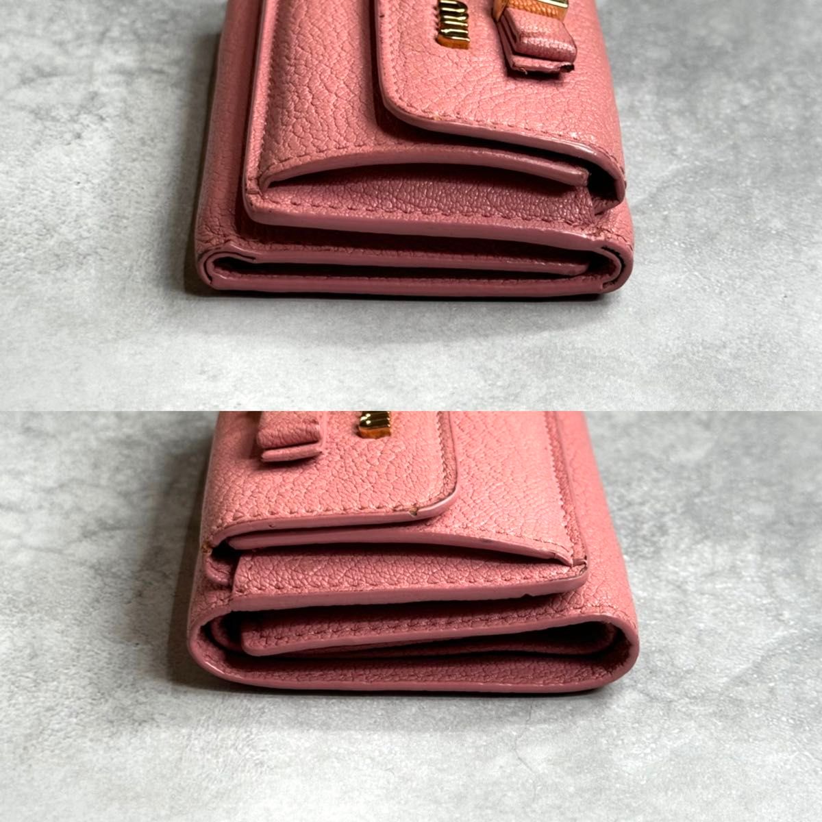 product-main-5