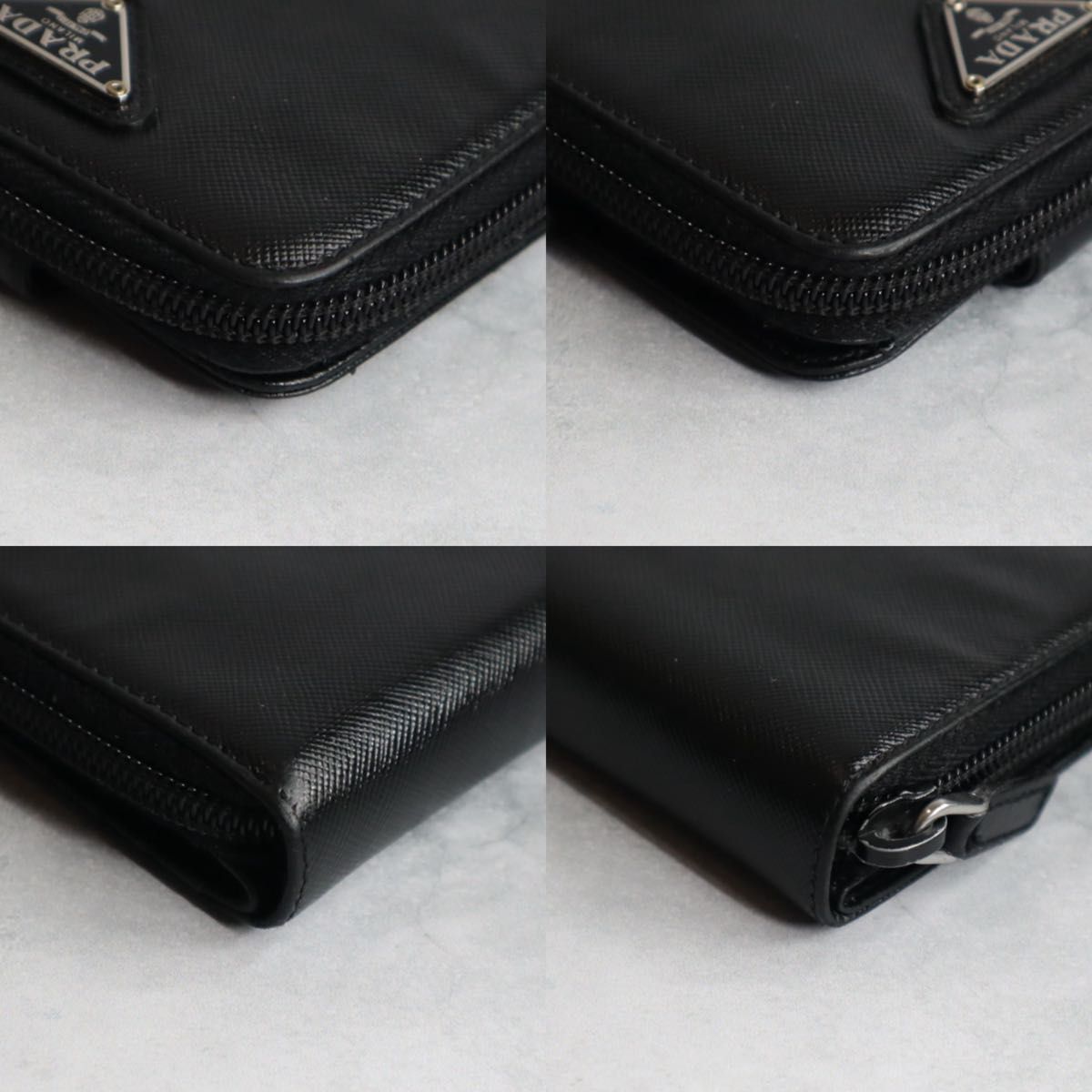 product-main-7