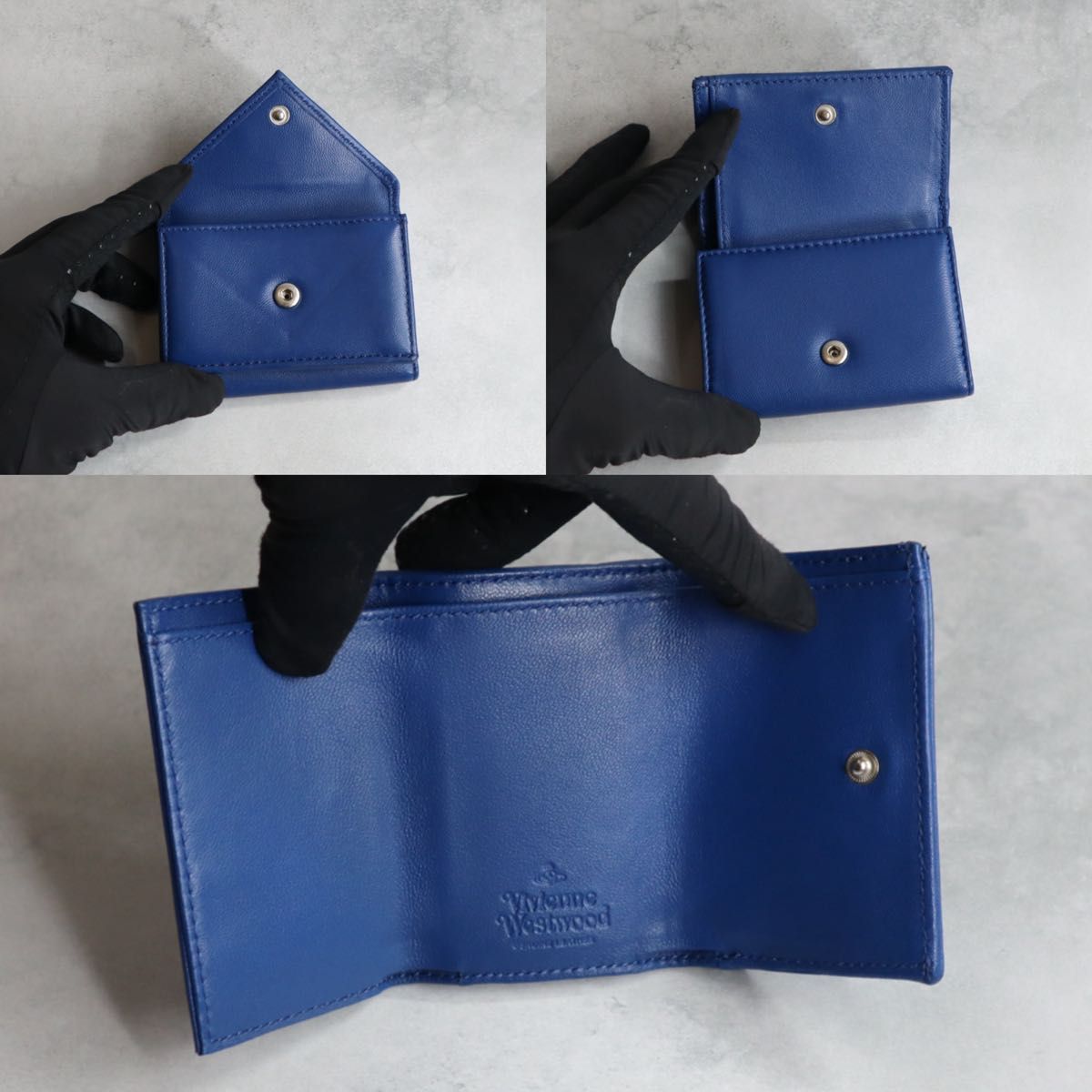 product-main-2